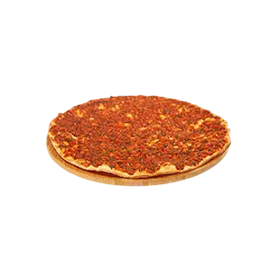 Lahmacun