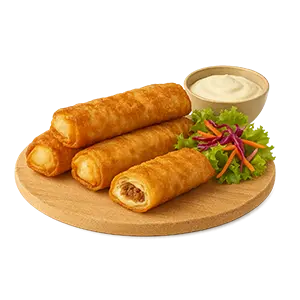Börek Teller
