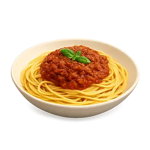 Bolognese