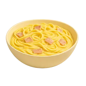 Alla Panne