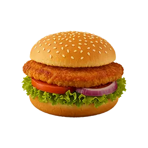 Schnitzelburger