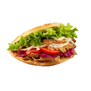 Döner