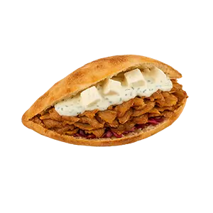 Döner