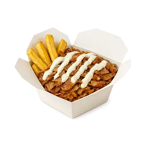 PommDöner