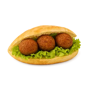 Falafel