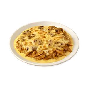 Döner Spezial 2