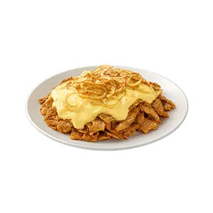 Döner Spezial 3