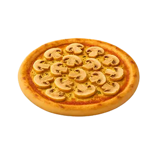 Funghi