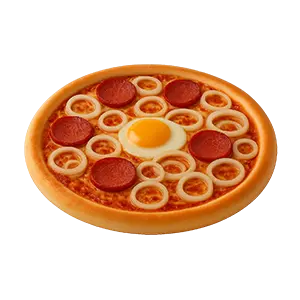 Sucuk