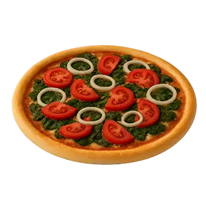 Vegetaria 2