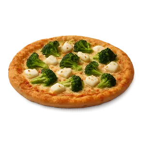 Romantika