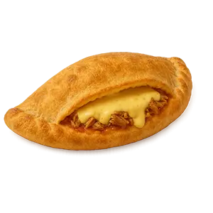 Calzone 2