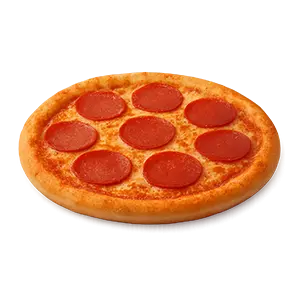 Salami