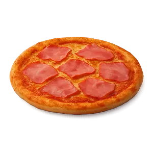 Schinken