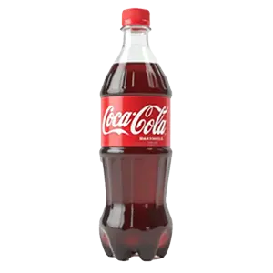 Cola 1l