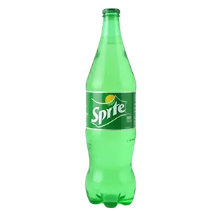 Sprite 1l