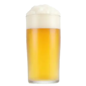 Bier 0.5l